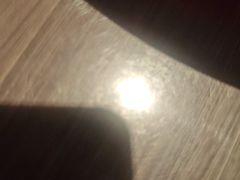 -胖哥俩肉蟹煲(淮安万达店)