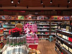 -广百家超市(大东海店)