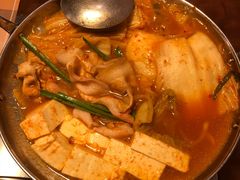 -烧鸟横丁(联发文创口岸店)
