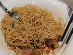 -翠华餐厅(维璟印象城店)