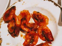 -海湾壹品·粤菜·早茶·烤鸭(拱北店)