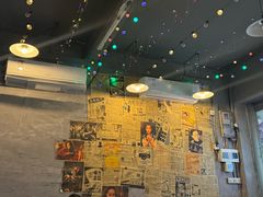 -海安安越南粉(丹竹頭店)