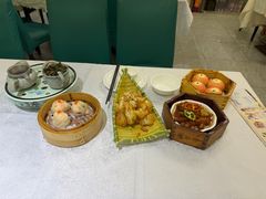 -荣华楼