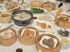 -小桃源酒家(罗湖商业城店)