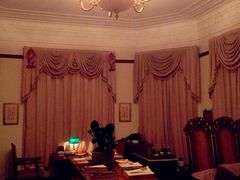 iphone_upload_pic-大可堂普洱茶馆(襄阳南路馆)