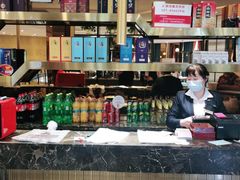 -刘胖子家常菜·蹄花焖藕(兴业店)