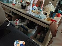 -青岛利群四方购物广场
