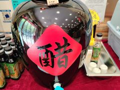 -晋B2008刀削面(小南庄店)