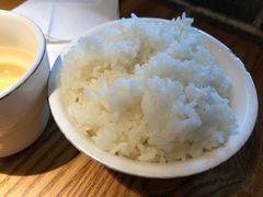 -江渔儿酸菜鱼(东二环泰禾店)