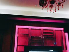 -星汇纯K量贩式KTV(卜蜂中心店)