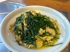 -蒙亨·手把肉·蒙古包文化主题餐厅(天恒广场店)