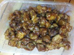-新白鹿餐厅(悠迈生活广场店)