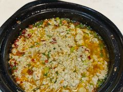 -阿龙酒煲(海宁新苑路店)