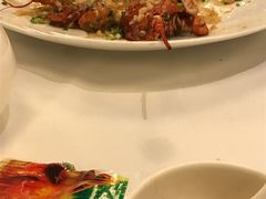 -唐宫海鲜舫