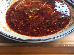 -三十三碗黄牛肉面(东原1891店)