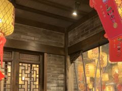 -南京大牌档(壹方天地店)