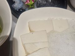 -海底捞火锅(江北万达商业广场店)