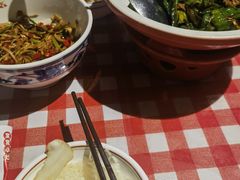 -湘当爱·鲜煮现炒(松岗立业路店)