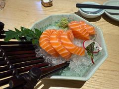 -Tuna maki寿司(苏州万象天地店)