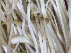 -集贤门·徽菜(南山店)