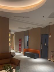 -丽都整形美容医院·全国连锁旗舰店
