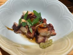 -镹·鱼料理  国产鱼使用店