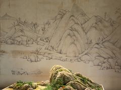 -盆景园(扬州大运河文化旅游度假区)