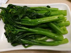 -佰搭果·广式茶餐厅(西华路店)