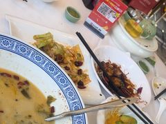 -渔旺喜宴(银座店)