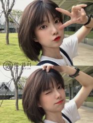 -悦·臻时美发沙龙