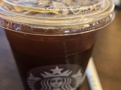 -星巴克(3号湾店)