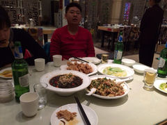 iphone_upload_pic-红樱桃·新派辽菜(北行店)