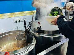 -重庆麻辣烫(国权路店)