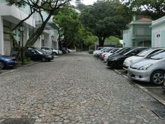 -龙环葡韵住宅式博物馆