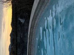 -北京古北水镇御舍温泉酒店