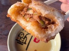 -甘记水煎包(文昌祠路店)