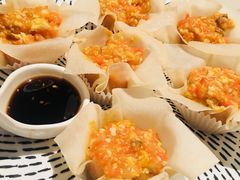 -桂满陇-十里风荷(合生汇店)