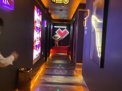 -星聚会KTV(南翔印象城MEGA店)