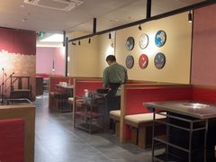 -咏江南·苏式火锅·苏州评弹(观前街店)