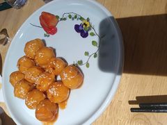 -蒙料·手把肉(望京店)