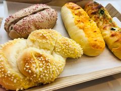 -奈雪的茶(观前街店)