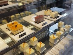 -原麦世家(莱蒙店)