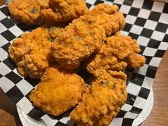 -漪龙台·B26 Rooftop Lounge