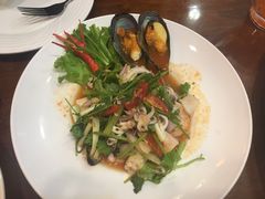 -荷花泰菜(东方新天地店)