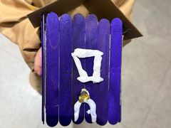 -艺塔木美学教育(和达校区)