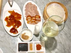 -城南往事(滨江世茂店)