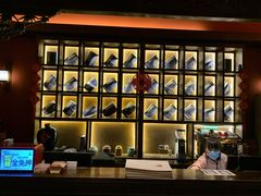 -儒忆孔府菜(清控店)