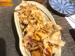 -千寿·金焰食堂(仁和新城店)