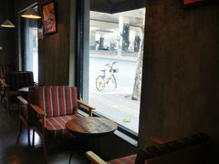 -manabe (共和新路店)