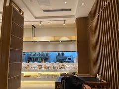 -鱼鲜饭香·招牌汽锅剁椒鱼头王